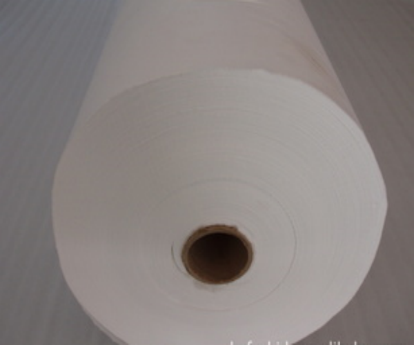 低温绝热包扎布